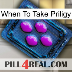 When To Take Priligy 04